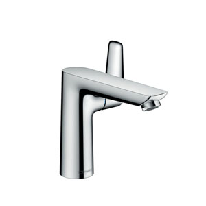 شیر روشویی Talis E 71754000-روکار